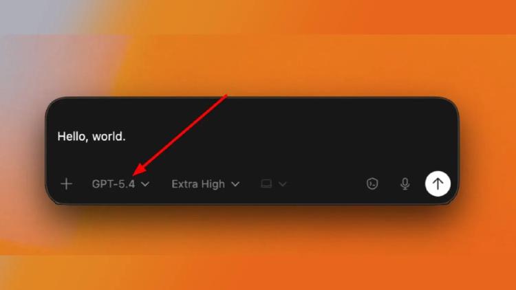 GPT-5.4 Leaked Twice in Codex Repo PRs - Here Is What We Know