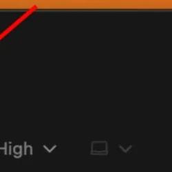 GPT-5.4 Leaked Twice in Codex Repo PRs - Here Is What We Know