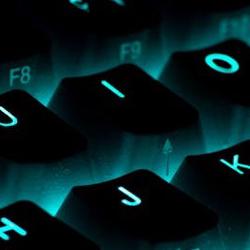 GPT-5.4 Lands with Computer Use and 1M Token Context