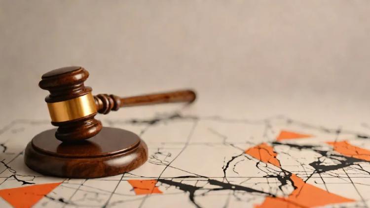 Great American AI Act Would Preempt State AI Laws