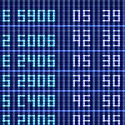 Grok 4.20 Debuts at Number One on Search Arena, Cracks Top Four in Text