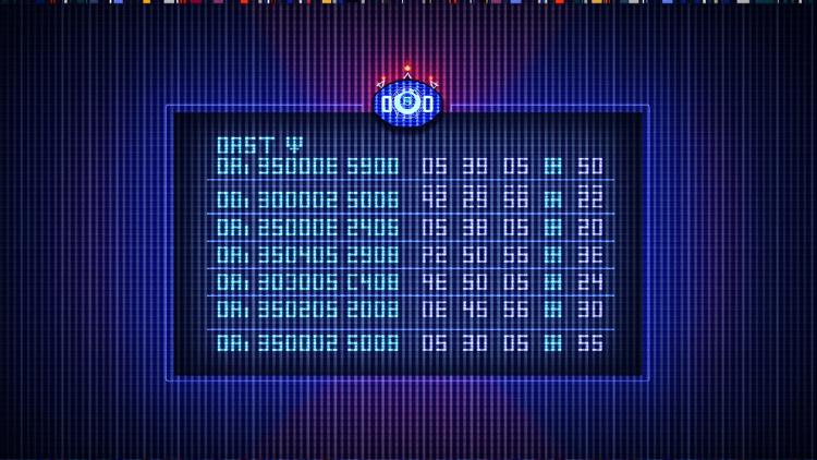 Grok 4.20 Debuts at Number One on Search Arena, Cracks Top Four in Text