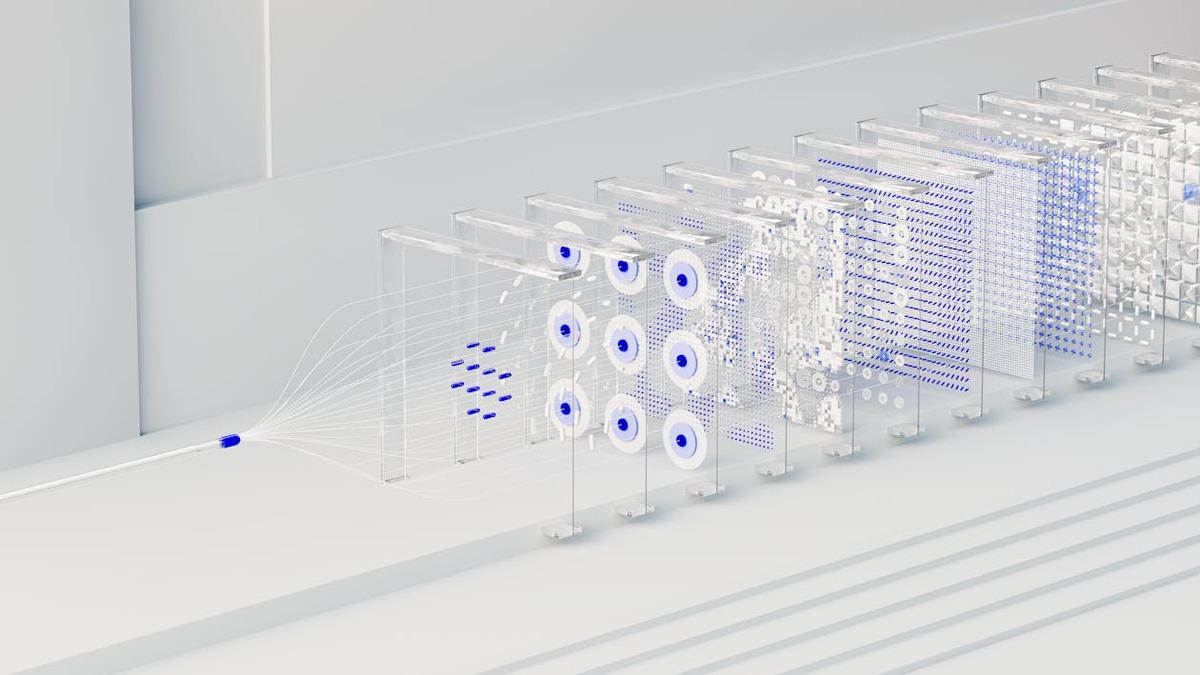 Guide Labs Open-Sources Steerling-8B, an LLM That Shows Its Work episode artwork