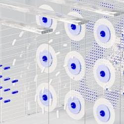 Guide Labs Open-Sources Steerling-8B, an LLM That Shows Its Work