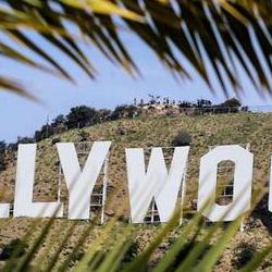 Hollywood's Open Secret: Studios Are Using Far More AI Than They Admit