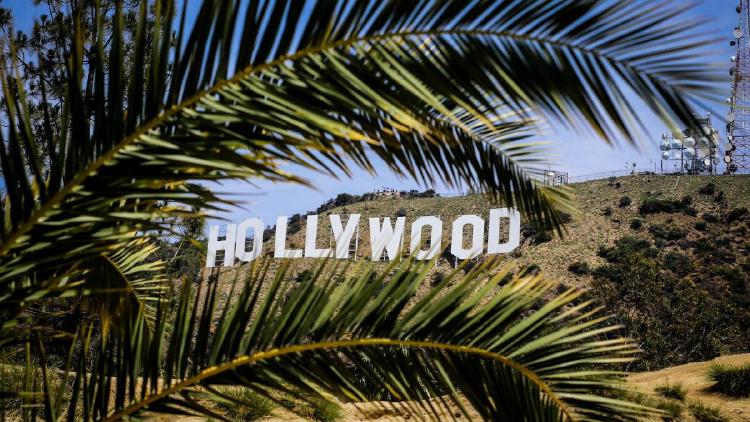 Hollywood's Open Secret: Studios Are Using Far More AI Than They Admit