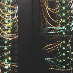 Huawei Takes Atlas 950 Global to Challenge Nvidia