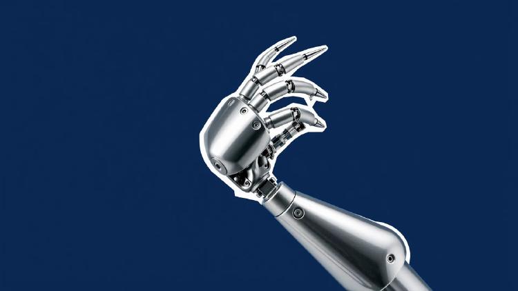 Critical RCE in LeRobot Lets Attackers Hijack Robots