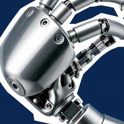 Critical RCE in LeRobot Lets Attackers Hijack Robots