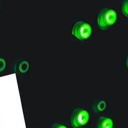 16 Open-Source RL Libraries, One Shared GPU Bottleneck