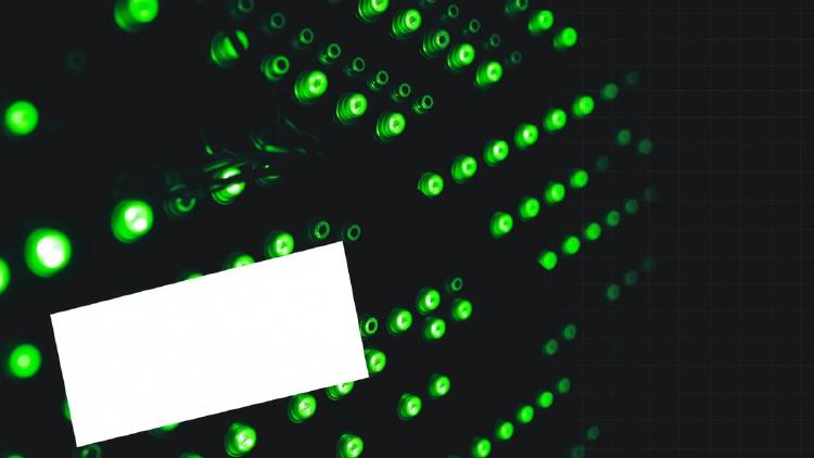 16 Open-Source RL Libraries, One Shared GPU Bottleneck