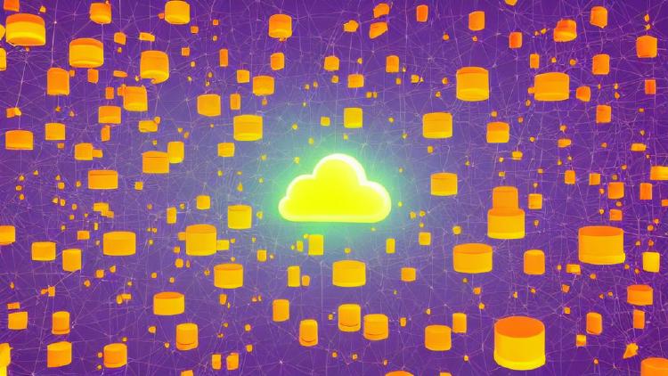 Hugging Face Launches Storage Buckets for ML Artifacts