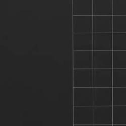 Humanoid Robots Hit Ukraine's Frontlines for First Time