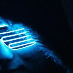 Hunter Alpha on OpenRouter - Is This DeepSeek V4?