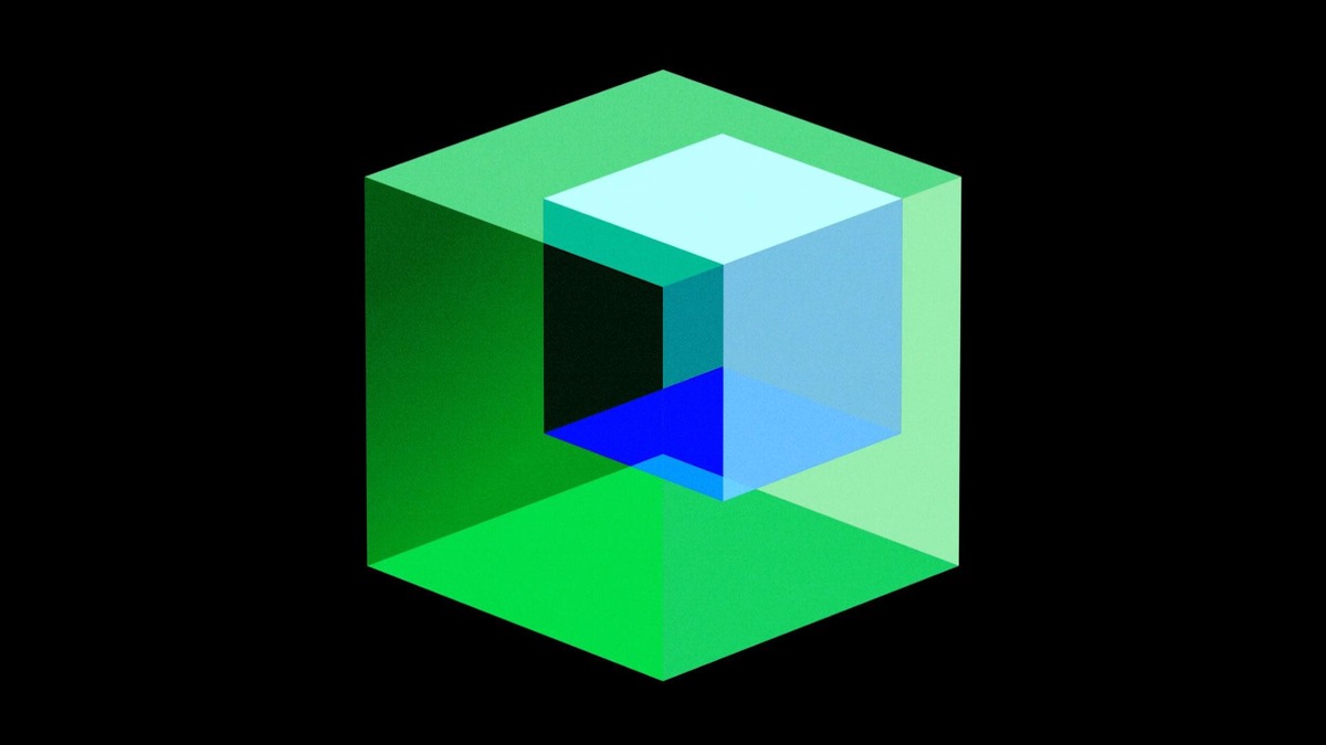 IBM Research Granite model family visualization