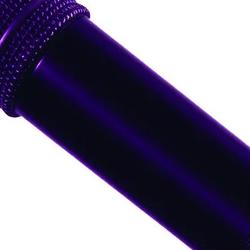 IBM Granite 4.0 1B Speech Tops OpenASR Leaderboard