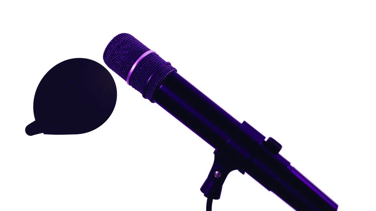 IBM Granite 4.0 1B Speech Tops OpenASR Leaderboard episode artwork
