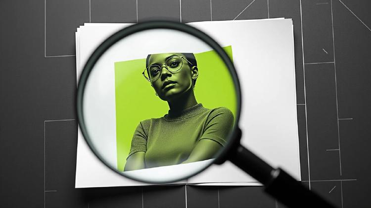 IBM Granite Embedding R2 Brings 32K Context to Search