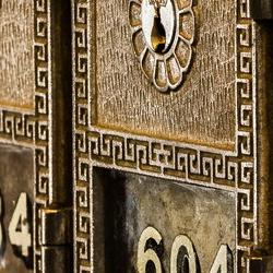 IBM and Red Hat Bet $5B on AI to Secure Open Source