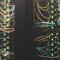 IBM Shares Plunge 11% as Anthropic's Claude Code Threatens Its COBOL Empire