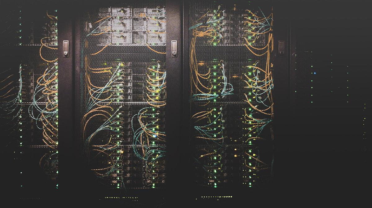 IBM Shares Plunge 11% as Anthropic's Claude Code Threatens Its COBOL Empire episode artwork
