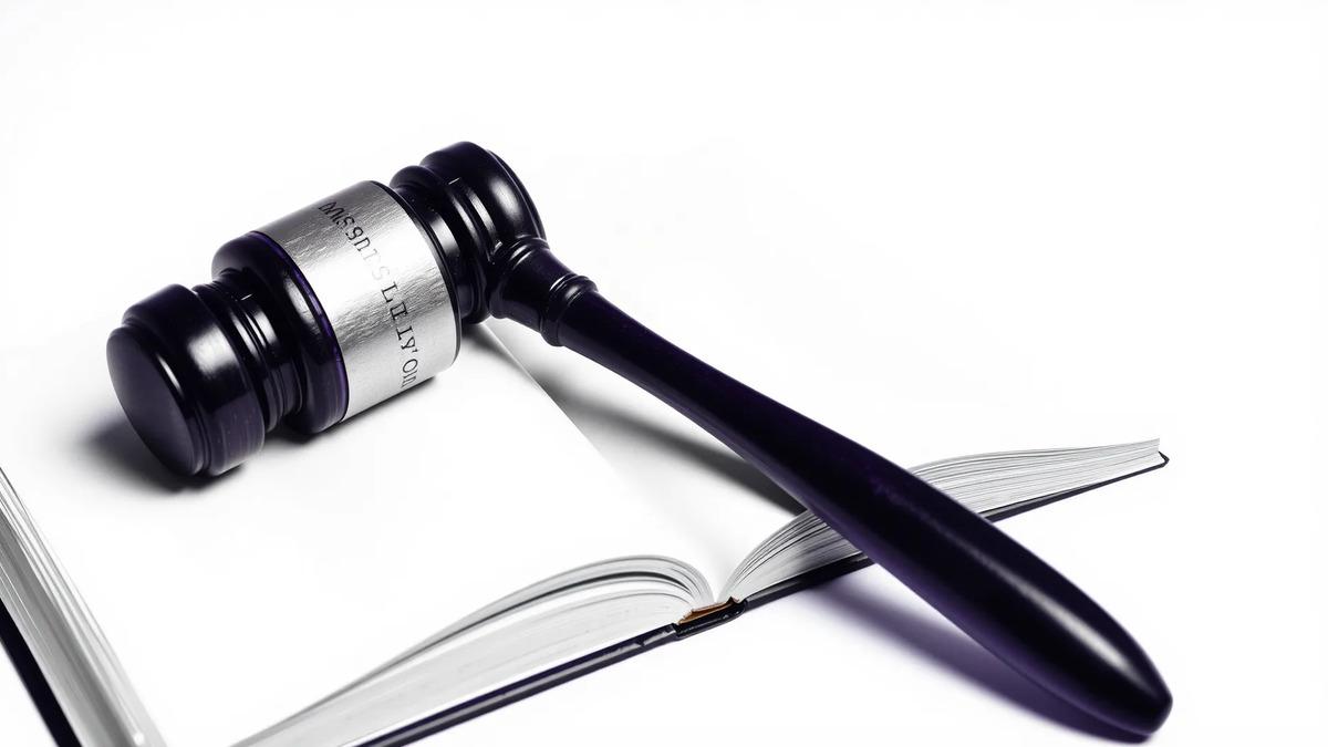 OpenAI's Liability Shield Died - Illinois Passed Audits episode artwork