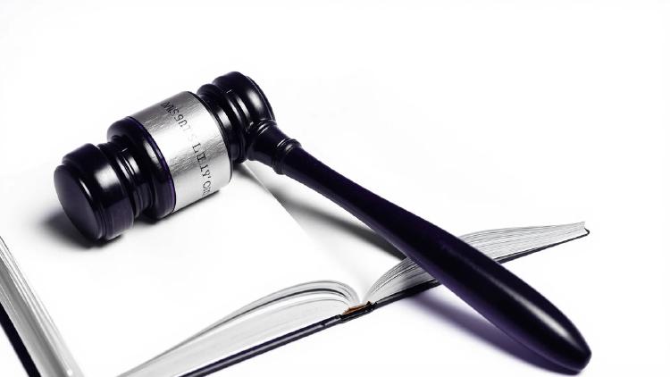 OpenAI's Liability Shield Died - Illinois Passed Audits