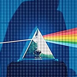 Inception Ships Mercury 2 - A Diffusion LLM That Hits 1,009 Tokens Per Second