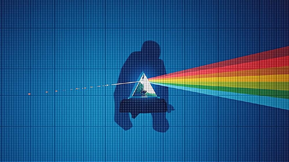 Inception Ships Mercury 2 - A Diffusion LLM That Hits 1,009 Tokens Per Second