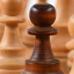 AlphaGo Architect Raises $1B to Build Superintelligence Without LLMs