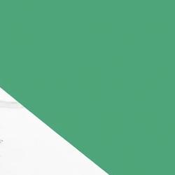 David Silver Raises $1.1B to Build AI Without Human Data