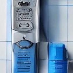 Arm Claims Agents Need New Silicon - Intel Disagrees