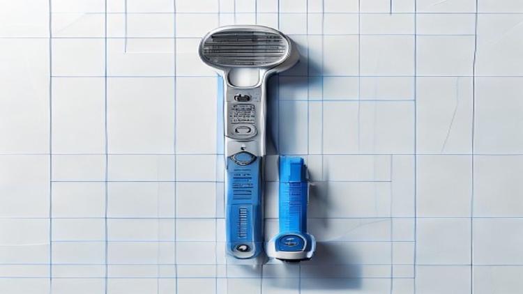 Arm Claims Agents Need New Silicon - Intel Disagrees