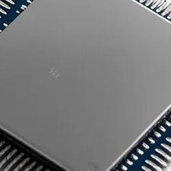Intel Crescent Island GPU Skips HBM for 480GB LPDDR5X