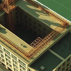 Intel Joins Musk's $25B Terafab as Foundry Partner