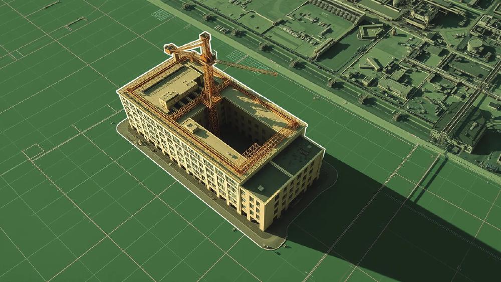 Intel Joins Musk's $25B Terafab as Foundry Partner