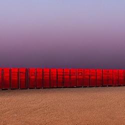 Iran Targets US Tech Facilities - What It Means for AI