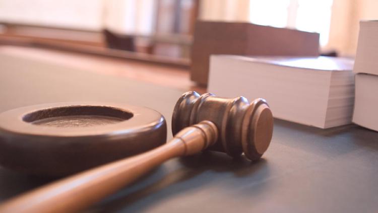 Italian-Legal-BERT Brings Domain-Specific NLP to Italian Law
