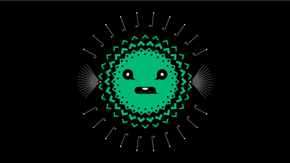 Sysdig's JADEPUFFER blog post published July 1, 2026, documenting the attack chain