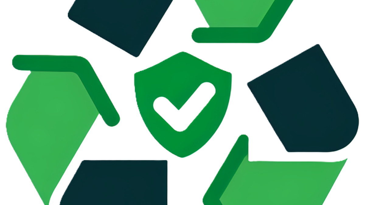 JBDistill framework overview diagram from the research paper