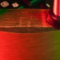 JBDistill Generates Its Own Jailbreaks - 81.8% Attack Rate