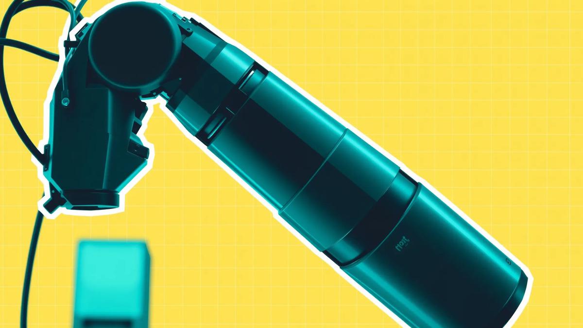 Japan Forms $6B AI Alliance to Rival US and China episode artwork