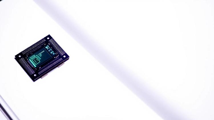 Jensen Huang Says AGI Is Here - The Evidence