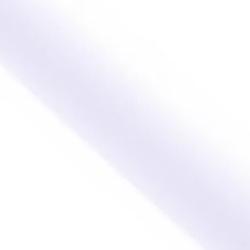 Jensen Huang Says AGI Is Here - The Evidence