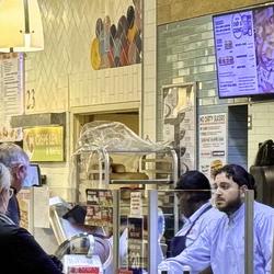 Jersey Mike's Filed for $12B IPO with 22 AI Mentions