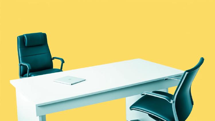 US Adds 57K June Jobs as AI Hiring Slowdown Deepens