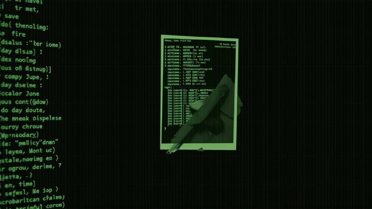 Kali Linux Published a Guide Piping Pentest Tools Through Claude's API - Without Mentioning Data Security Once