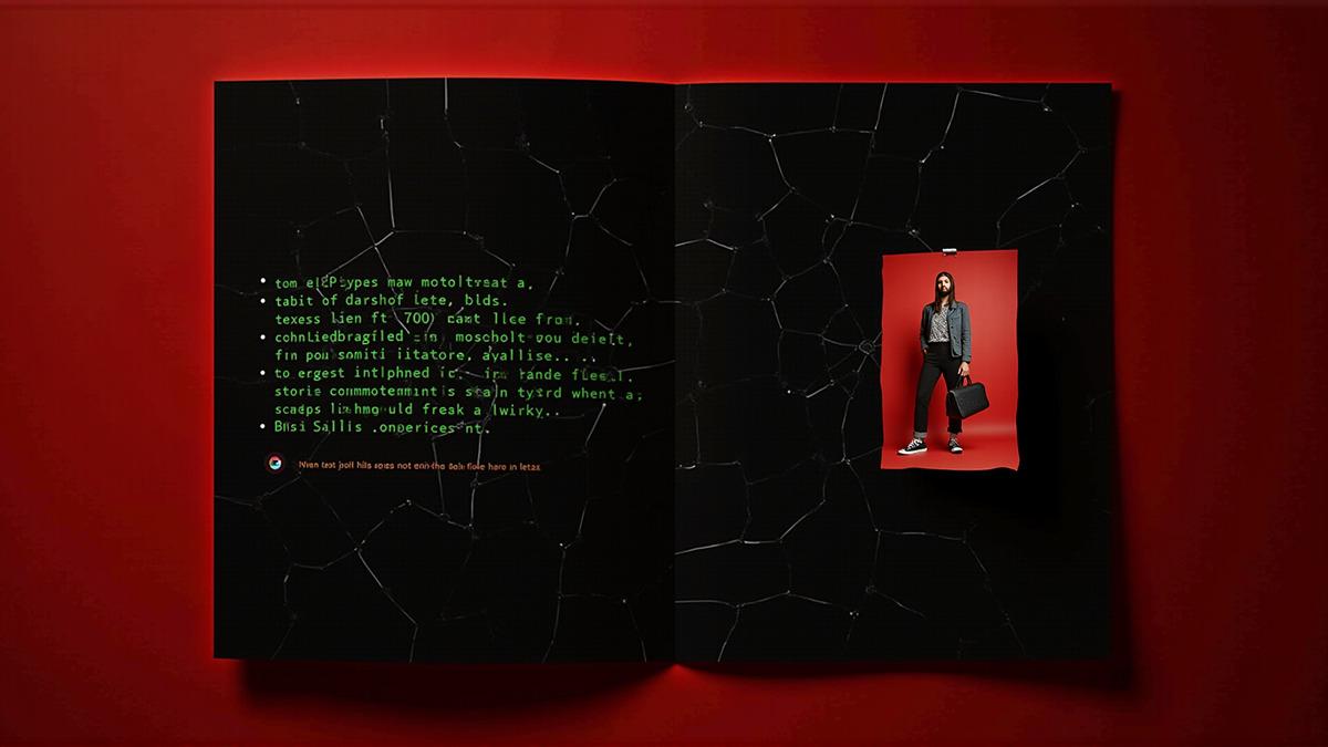 Kali Linux's Official MCP Server Has a Textbook Command Injection Vulnerability episode artwork