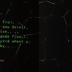Kali Linux's Official MCP Server Has a Textbook Command Injection Vulnerability