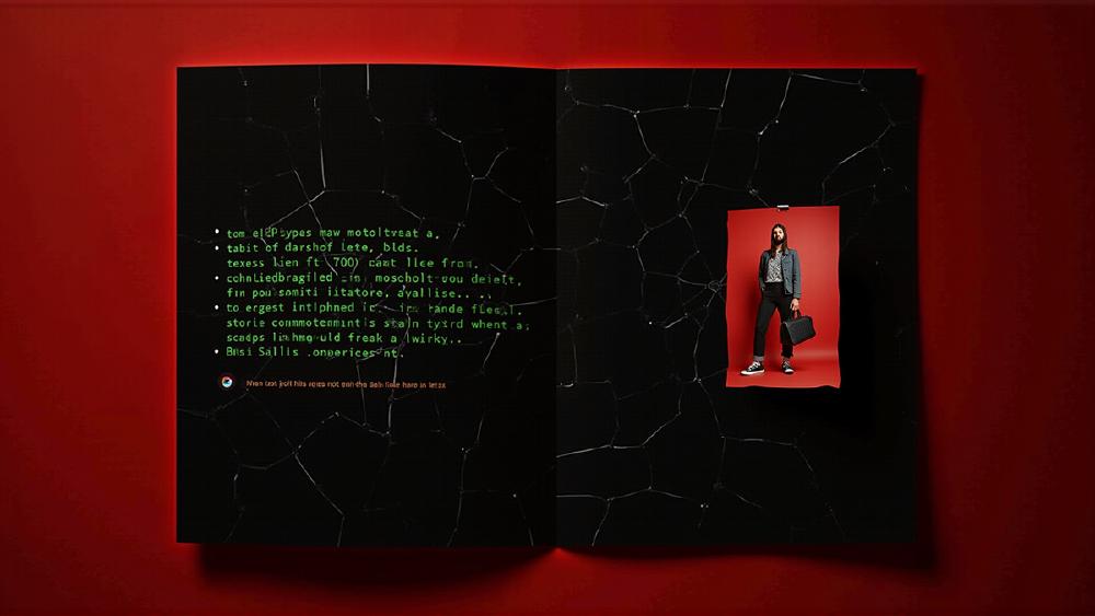 Kali Linux's Official MCP Server Has a Textbook Command Injection Vulnerability